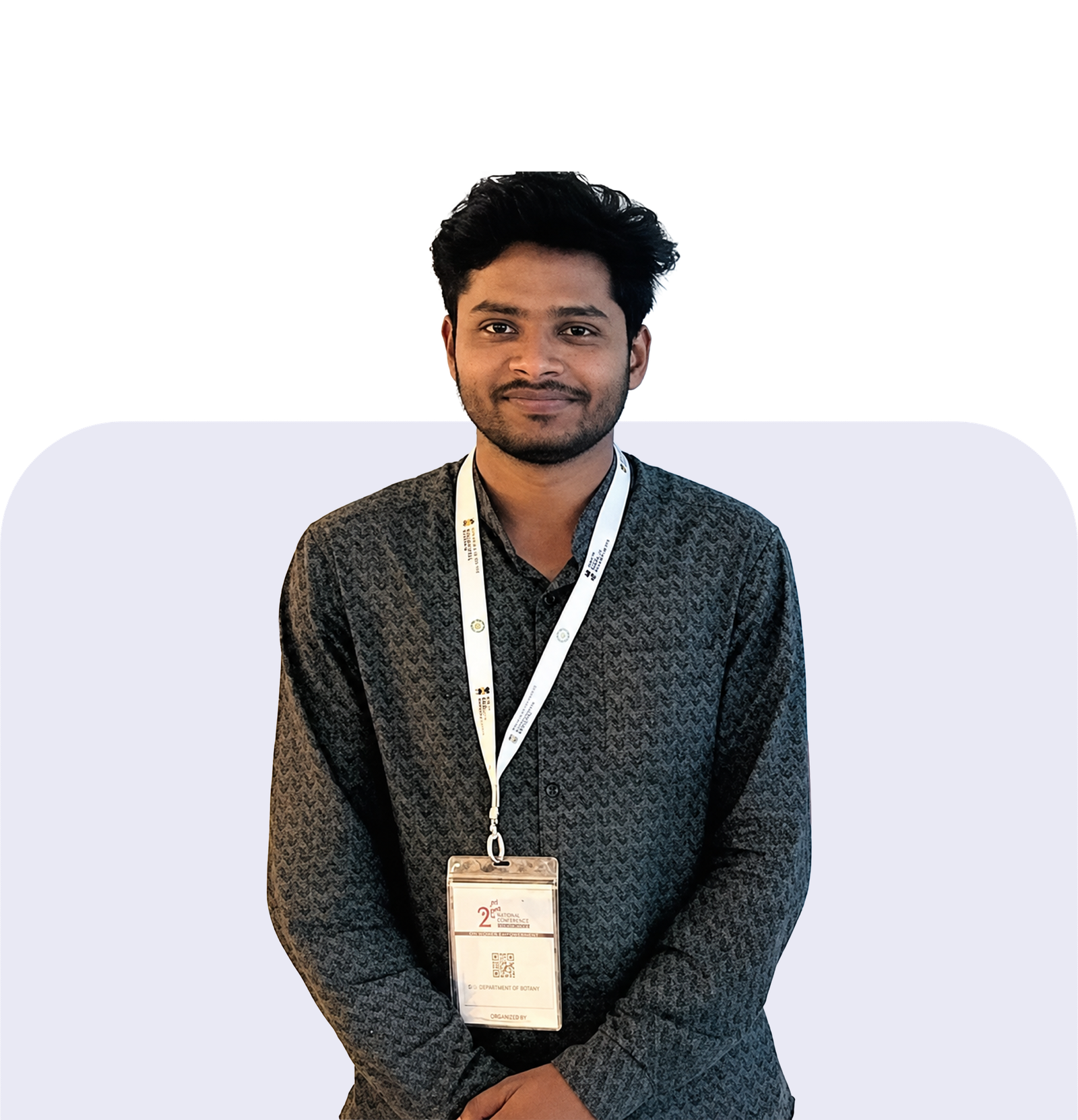 Aspire Leaders community member