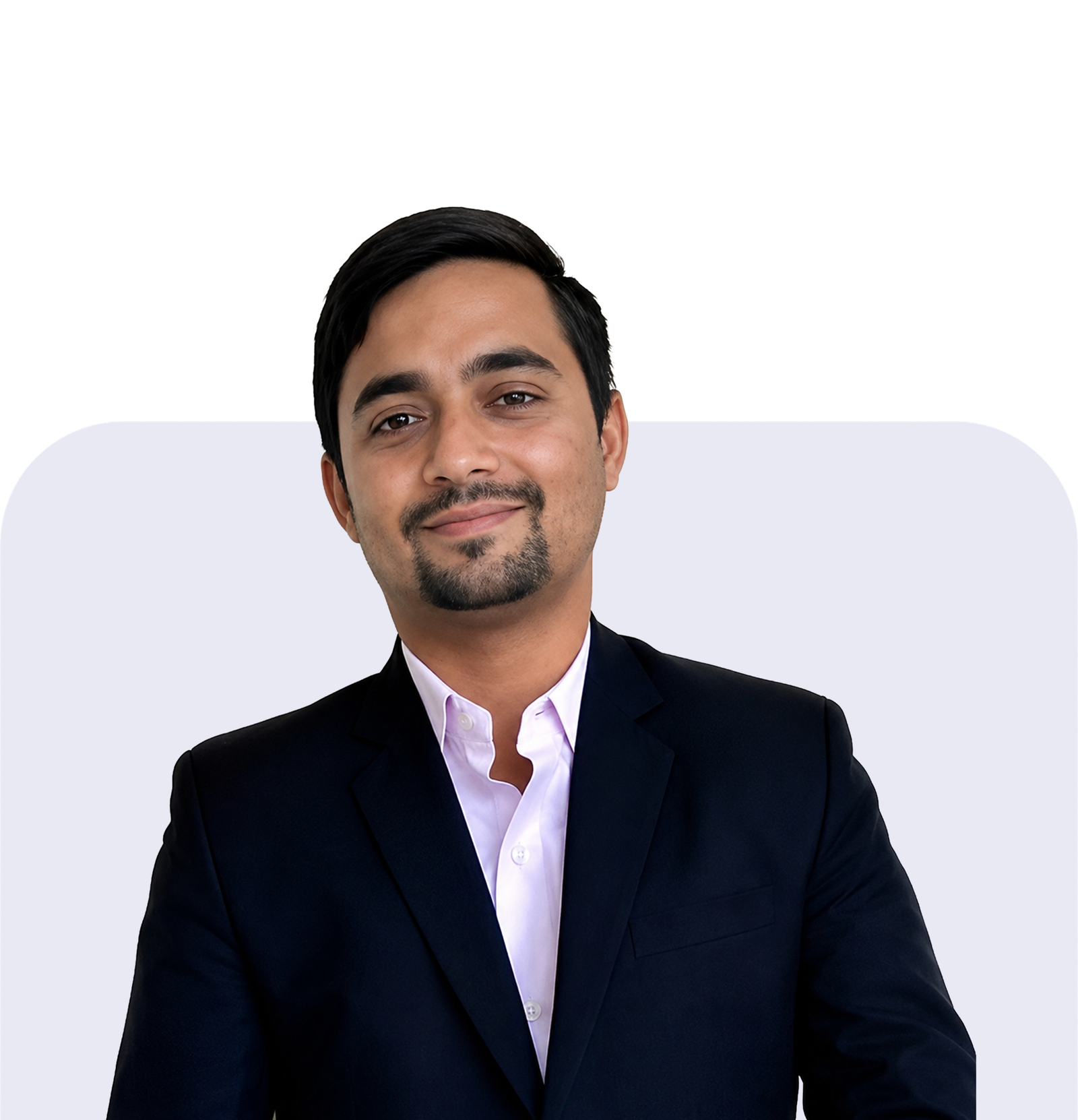 Aspire Leaders community member