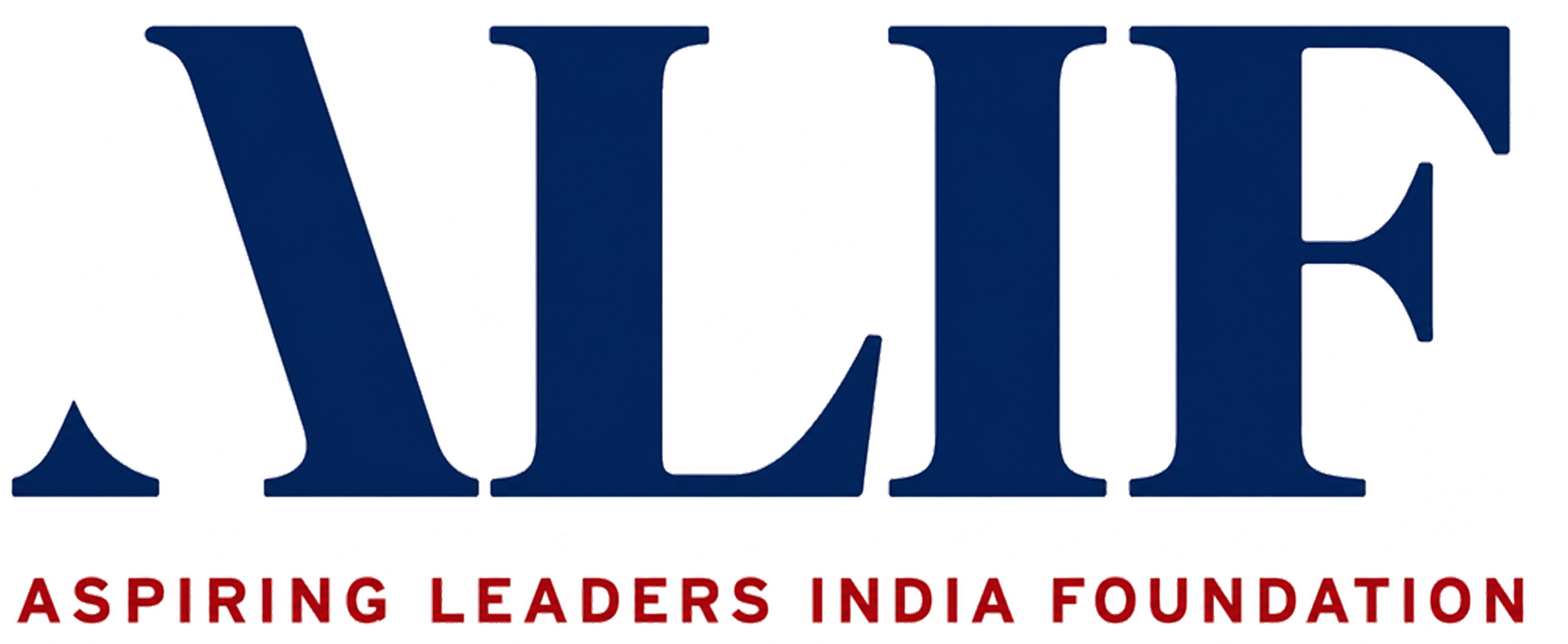 Aspiring-Leaders-India-Foundation