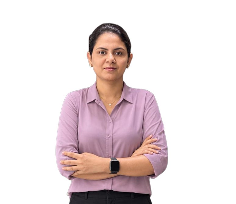 Nivetha Neet