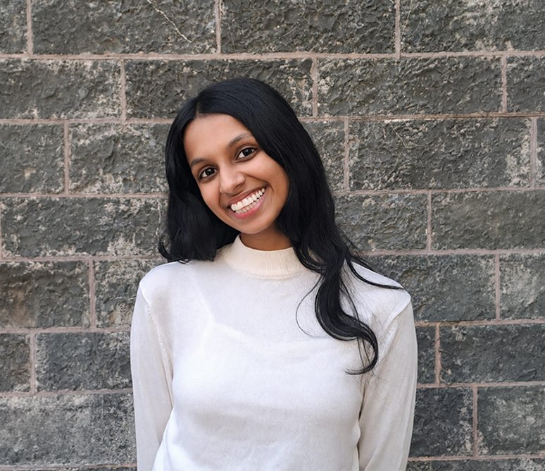 Nupur Likhite